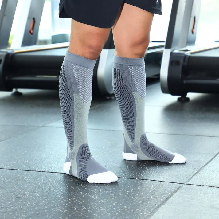 Duvyn Medic Compressiekousen