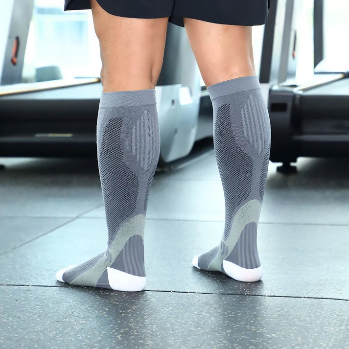 Duvyn Medic Compressiekousen