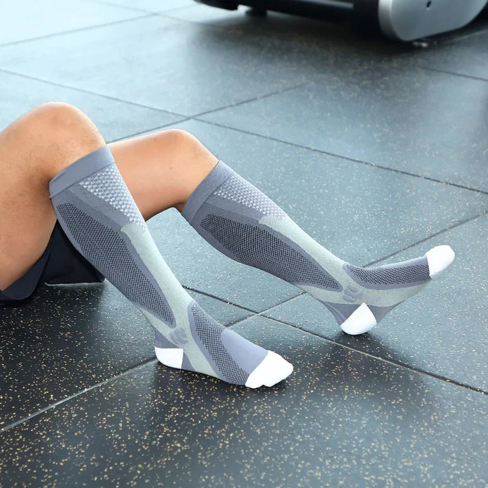 Duvyn Medic Compressiekousen
