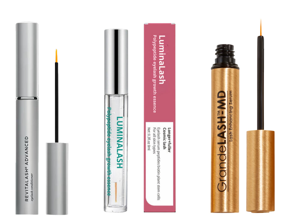 LuminaLash™