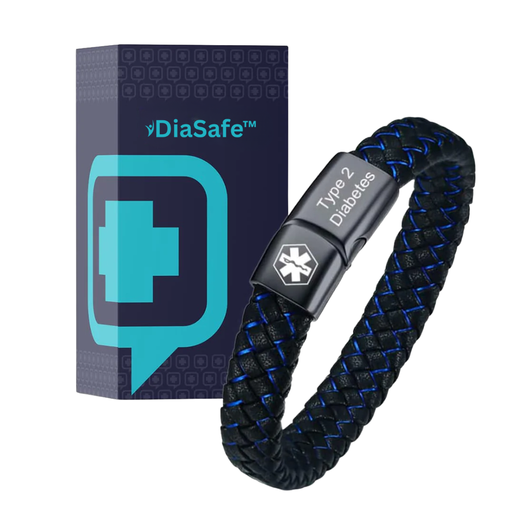 DiaSafe™