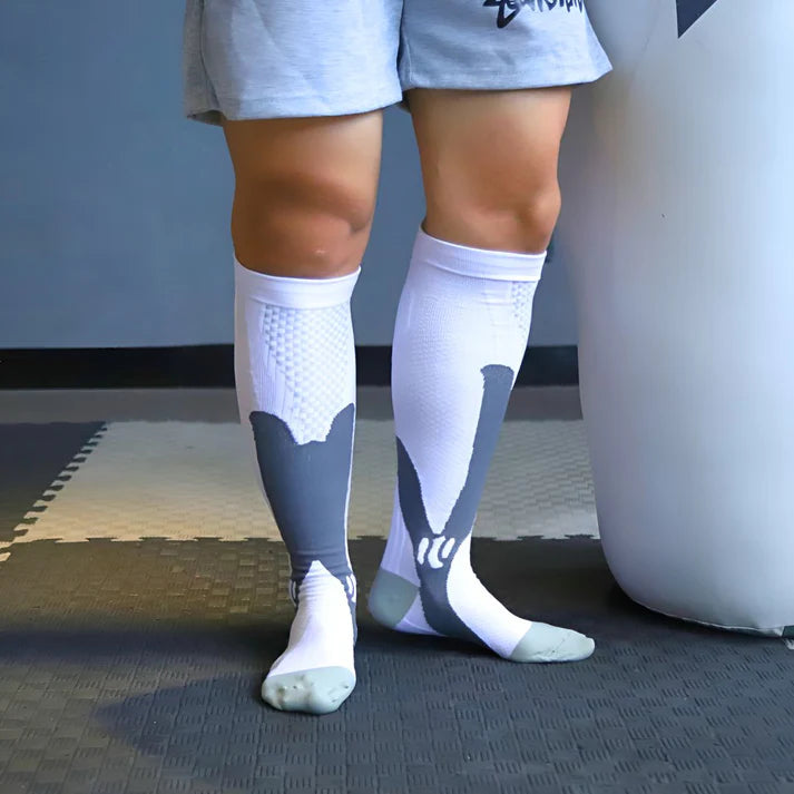Duvyn Medic Compressiekousen