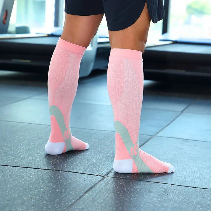 Duvyn Medic Compressiekousen