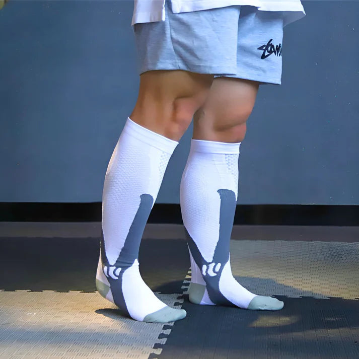 Duvyn Medic Compressiekousen