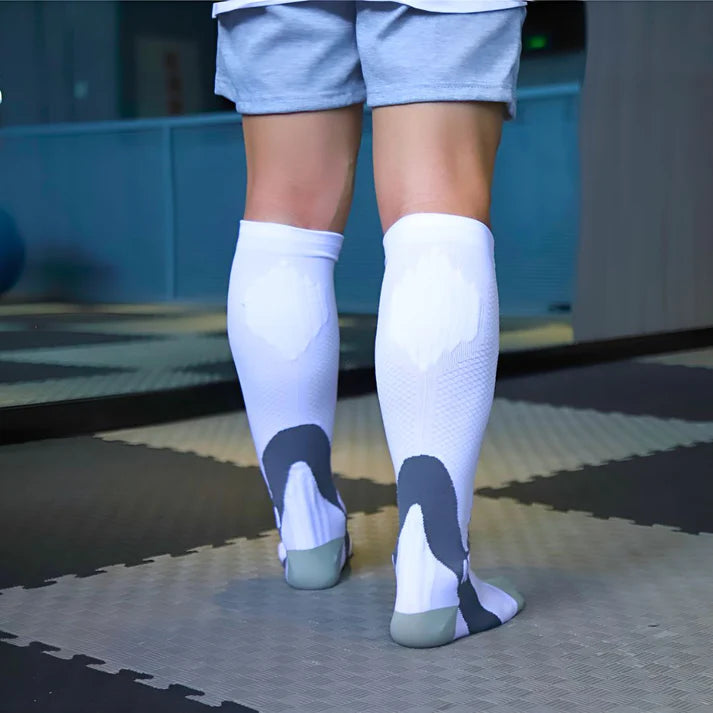 Duvyn Medic Compressiekousen