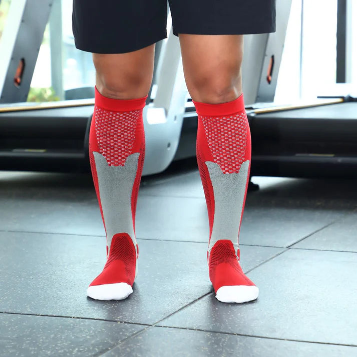 Duvyn Medic Compressiekousen