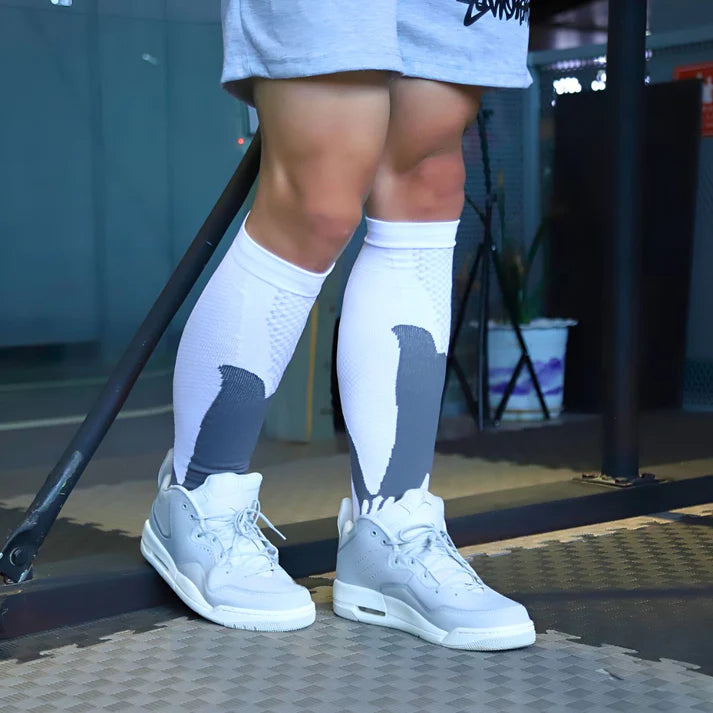 Duvyn Medic Compressiekousen