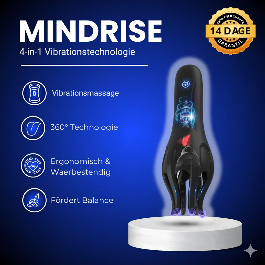 MindRise™