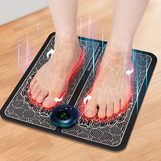 EMS Voetmassager