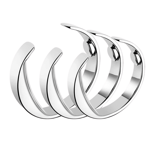 SnarkStopp™