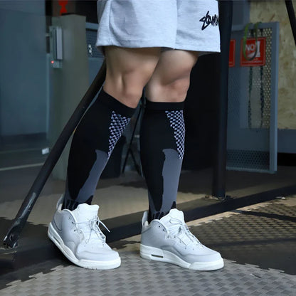 Duvyn Medic Compressiekousen