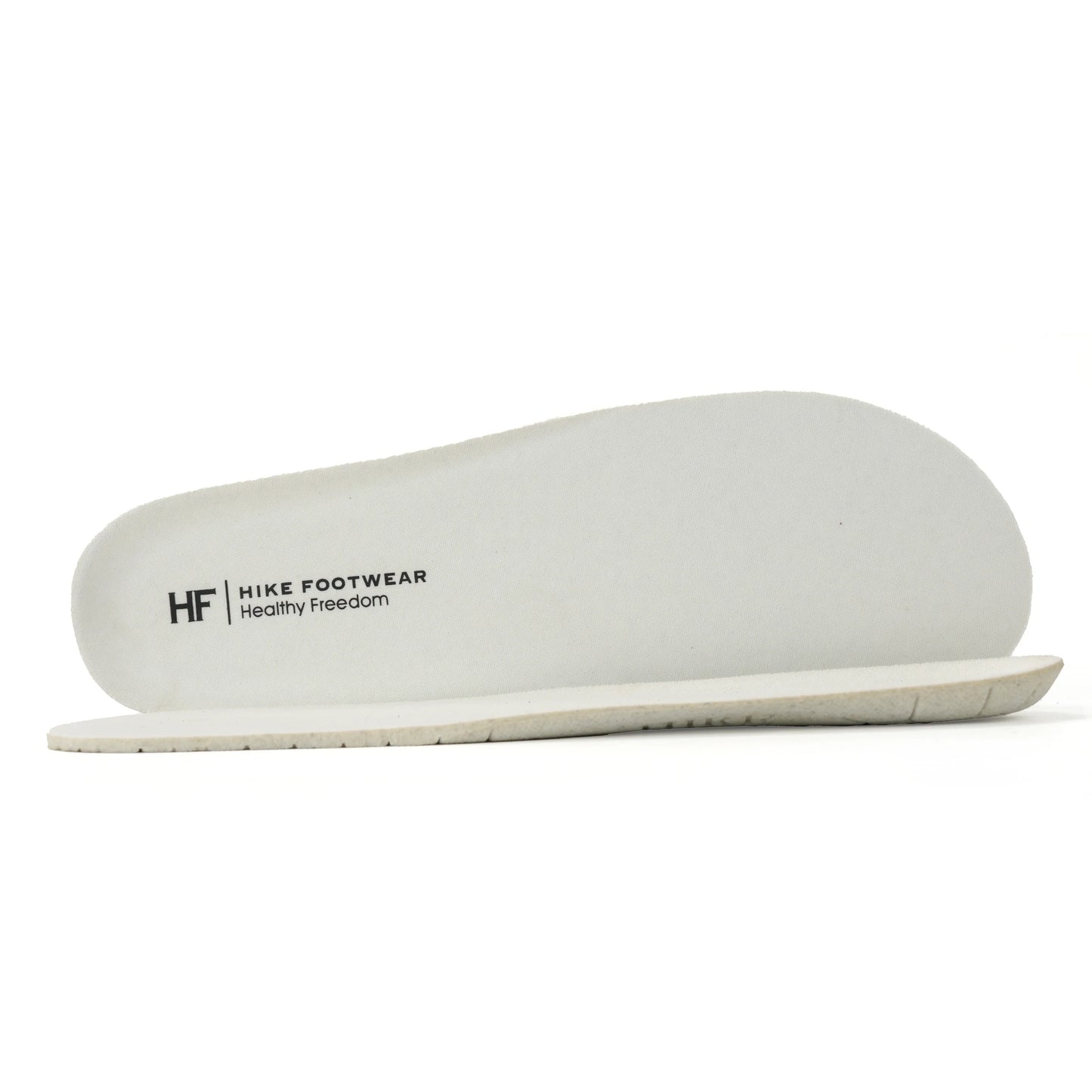 High Density Insoles