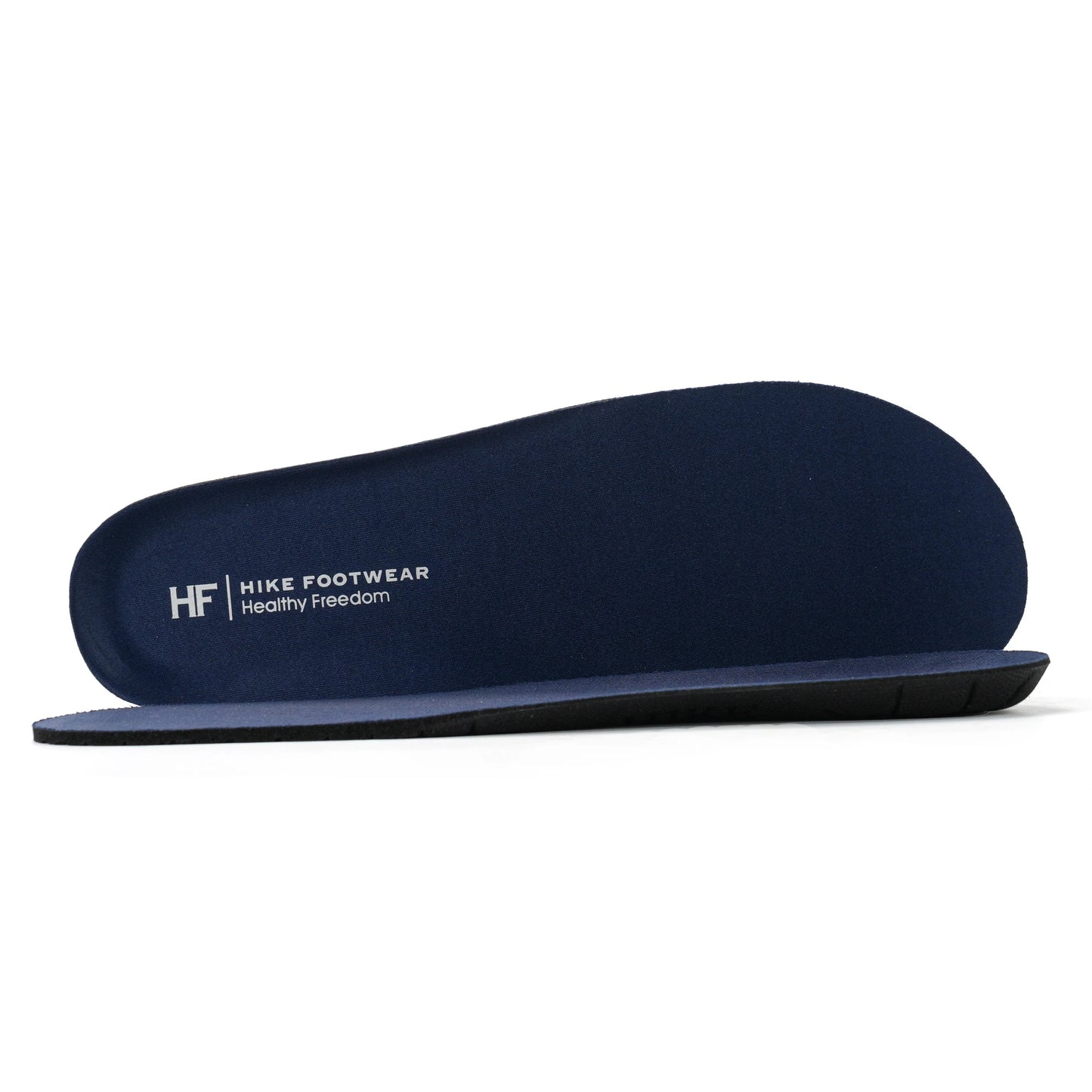 High Density Insoles