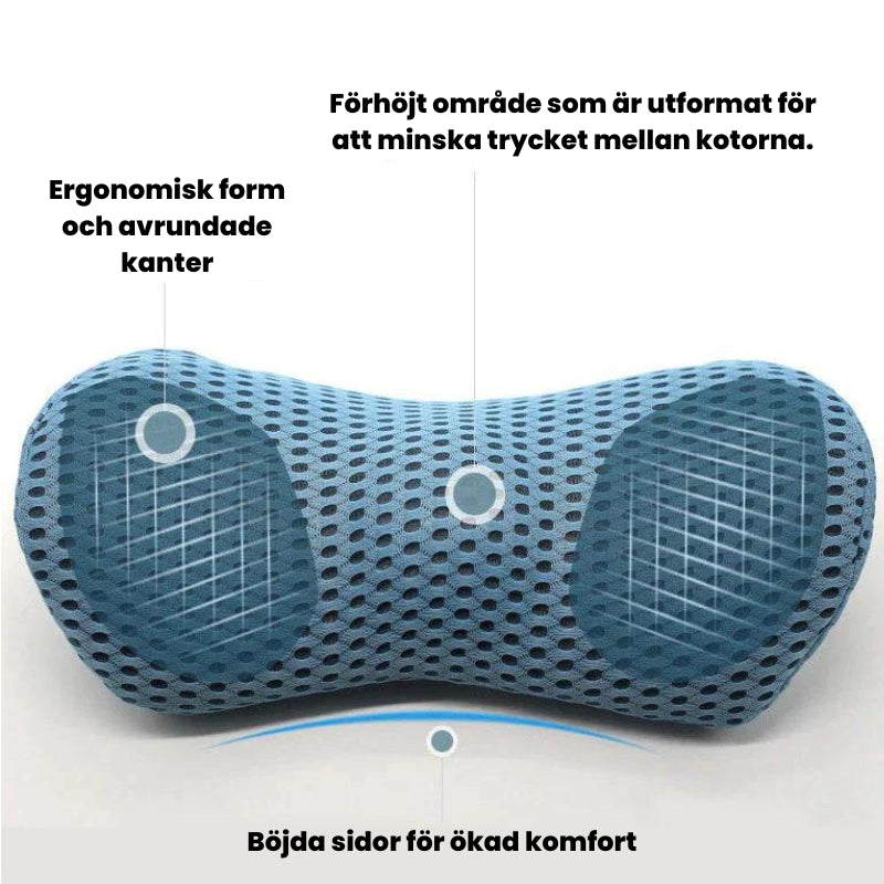 RugKussen™