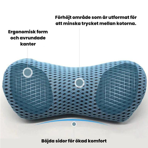 RugKussen™