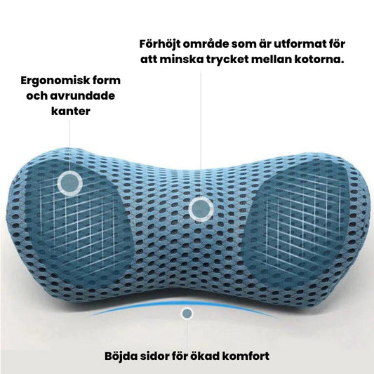 RugKussen™