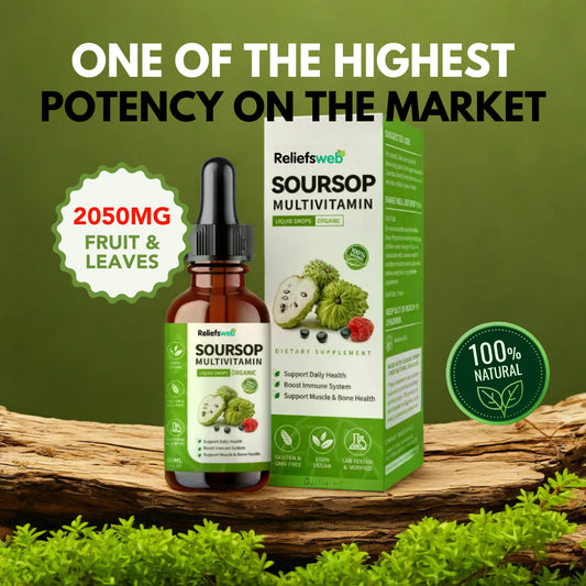 VitalDrops