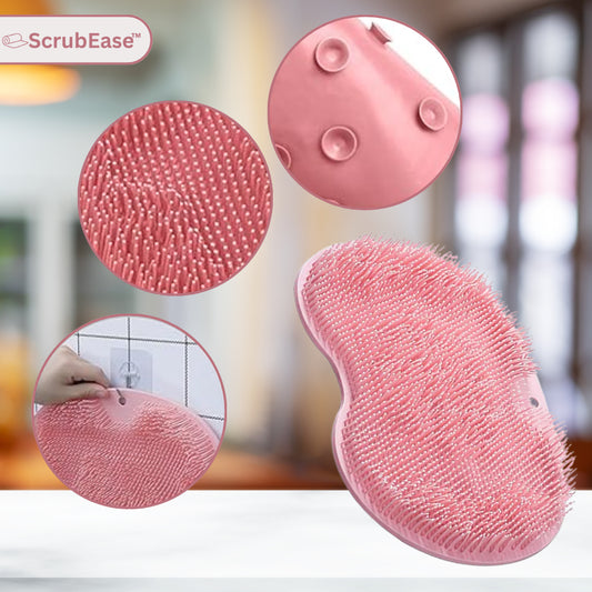 ScrubEase™