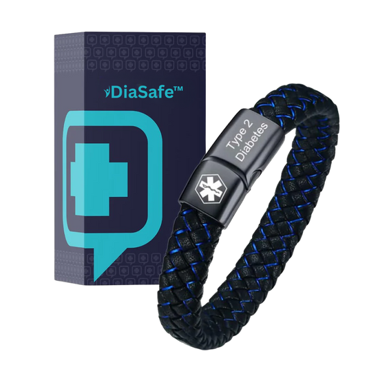 DiaSafe™