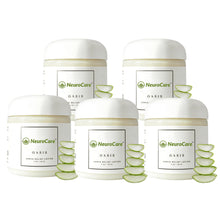 NeuroCare™