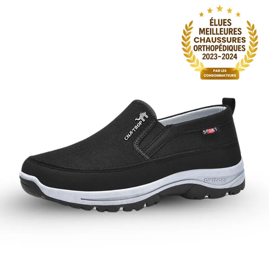 ActiefComfort™