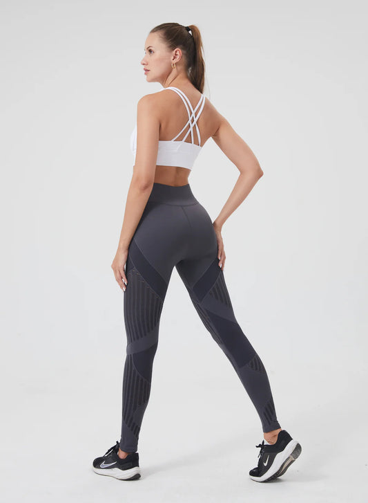 Anti-Cellulite Leggings™