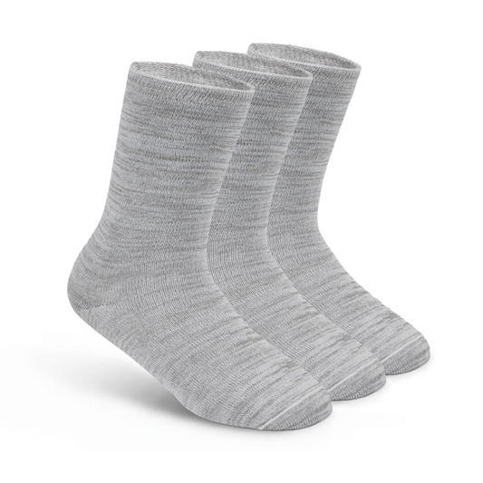 Casual Comfort Socks