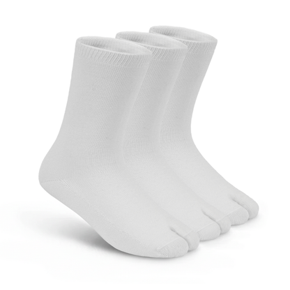 Bunion Relief Socks
