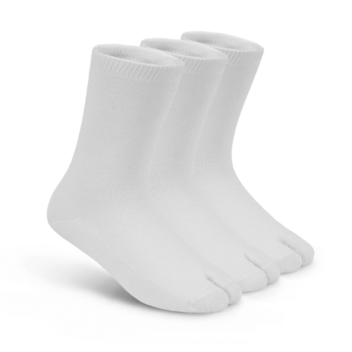 Bunion Relief Socks