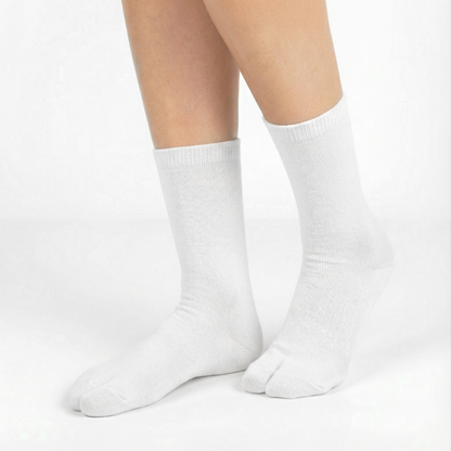 Bunion Relief Socks