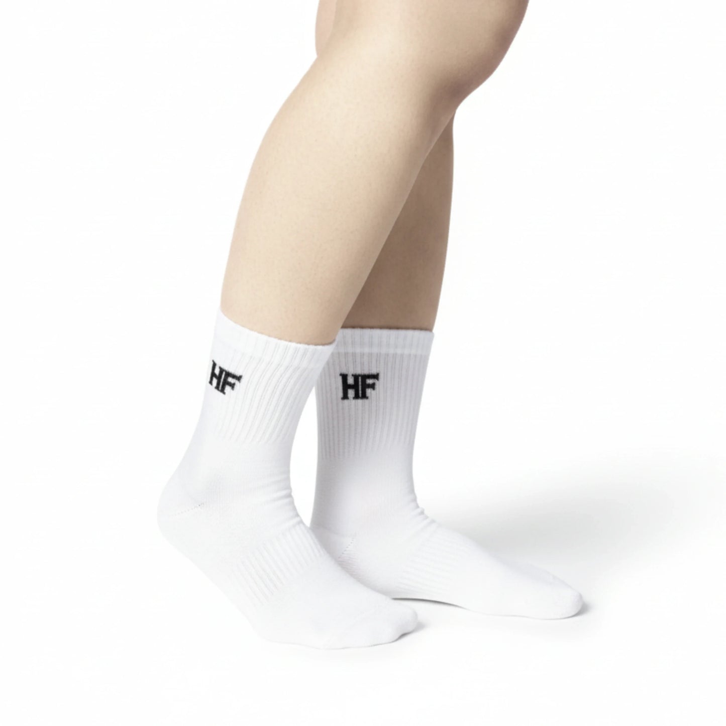 HF Classic Comfort - Warm & Breathable Socks