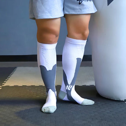 Duvyn Medic Compressiekousen