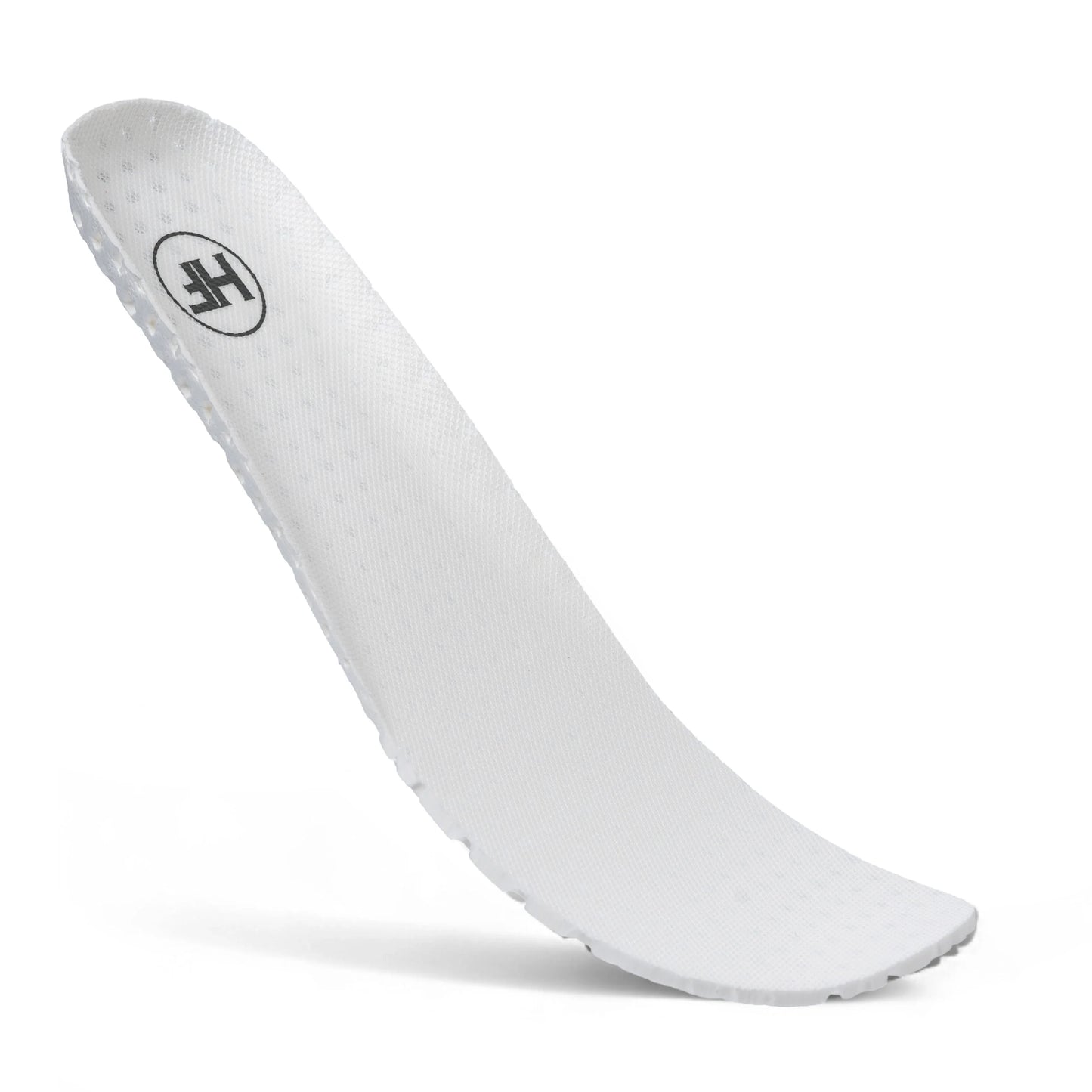 Standard Comfort Insoles – Lightweight and Breathable