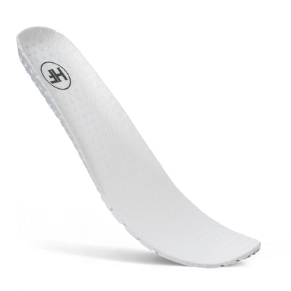 Standard Comfort Insoles – Lightweight and Breathable