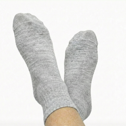 Casual Comfort Socks
