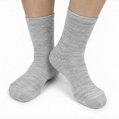 Casual Comfort Socks