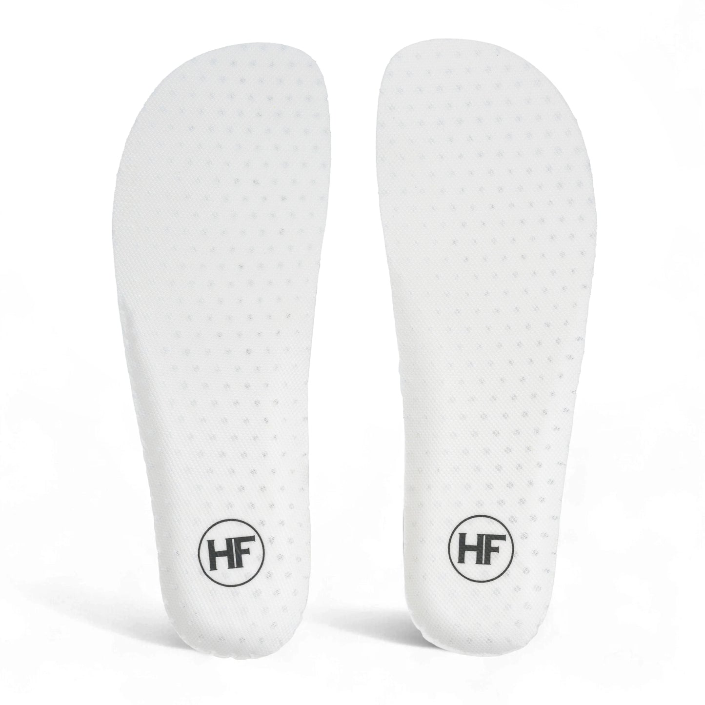 Standard Comfort Insoles – Lightweight and Breathable