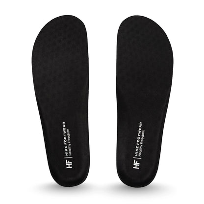 High Density Insoles