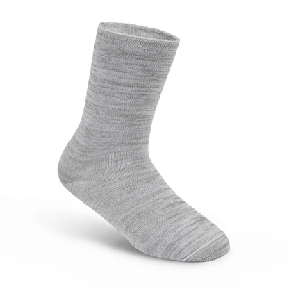 Casual Comfort Socks