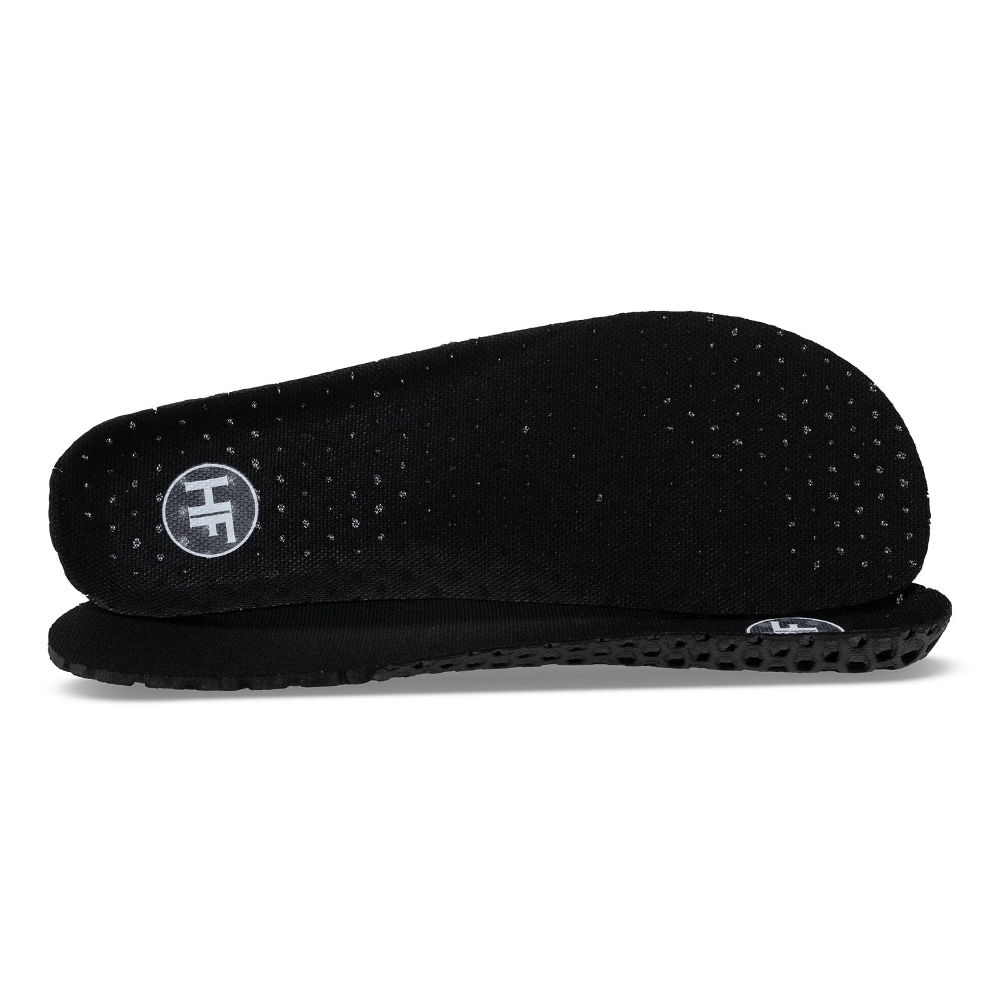 Standard Comfort Insoles – Lightweight and Breathable