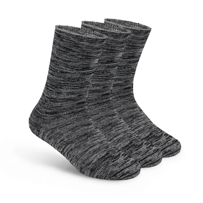 Casual Comfort Socks