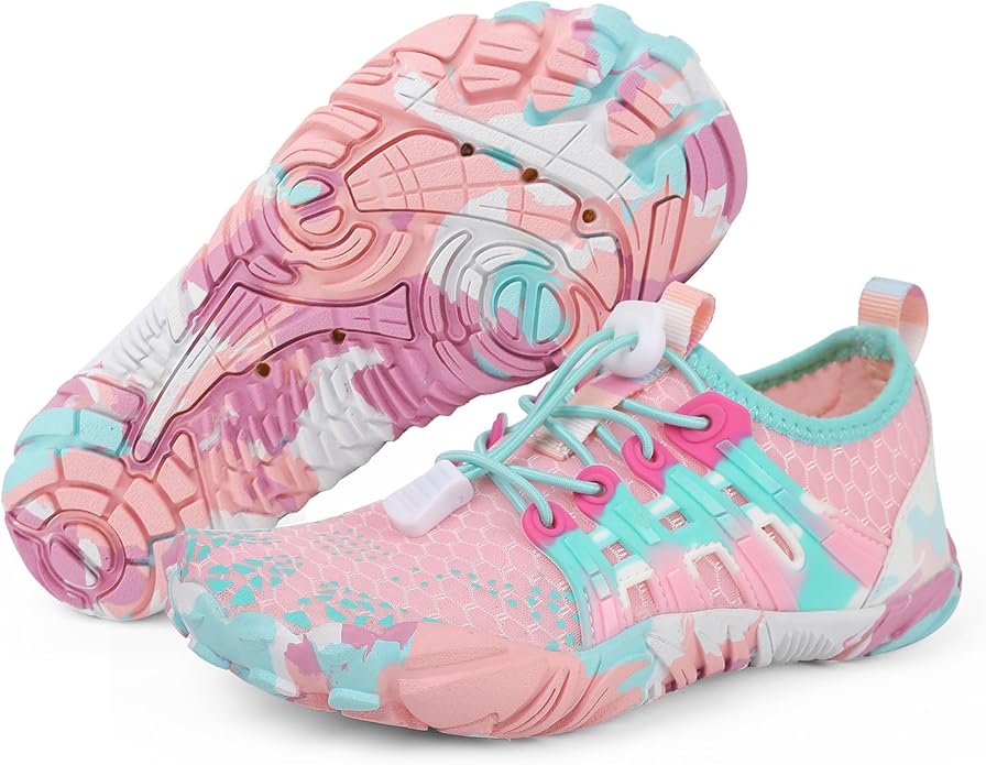 DUVYN MediWalk Medical Foot Support & Pain‑Relief Comfort Shoes