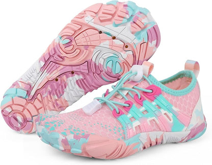 DUVYN MediWalk Medical Foot Support & Pain‑Relief Comfort Shoes