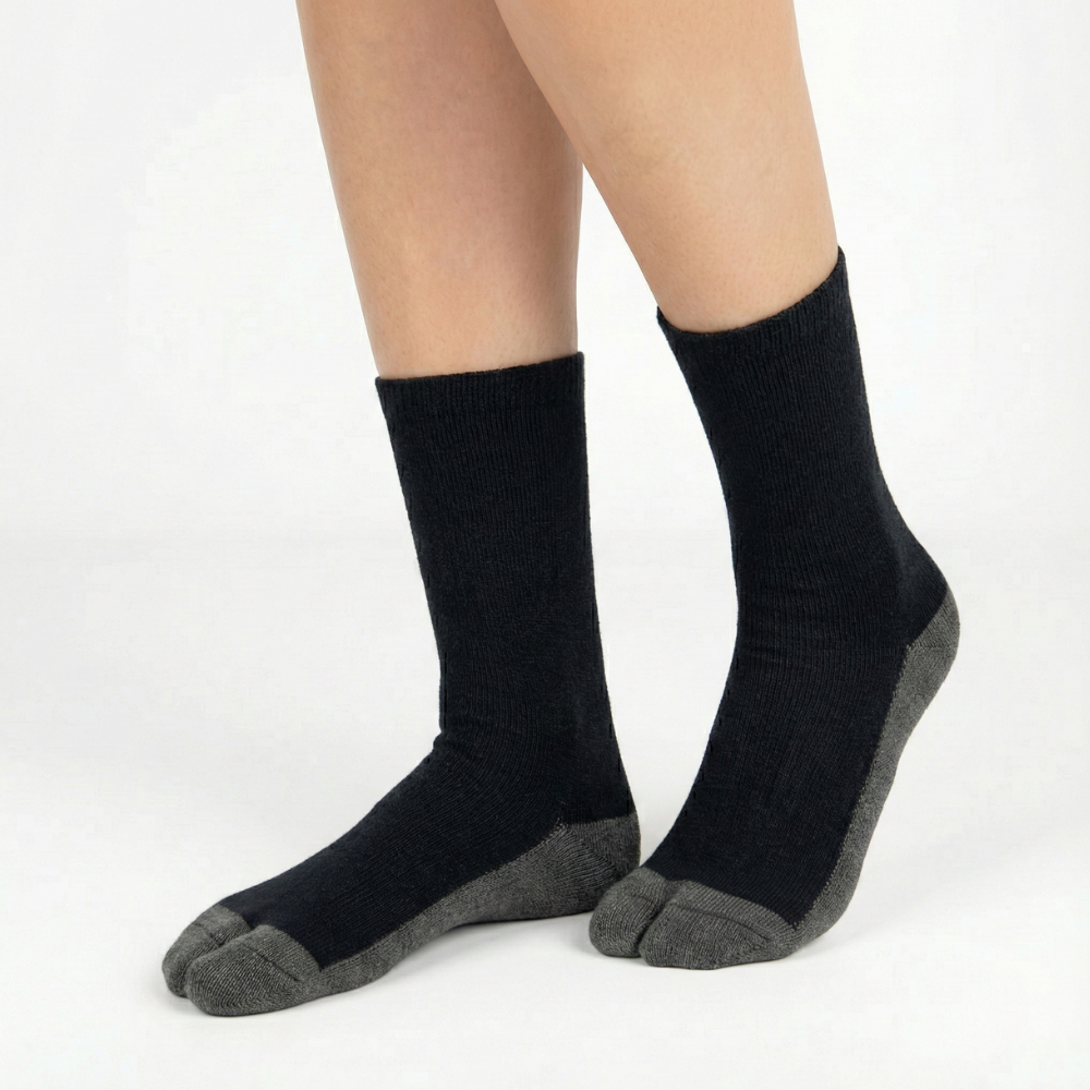 Bunion Relief Socks