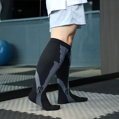 Duvyn Medic Compressiekousen