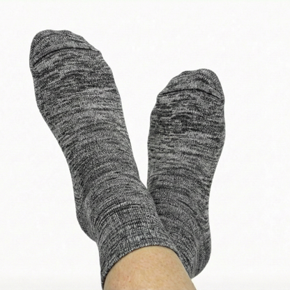 Casual Comfort Socks