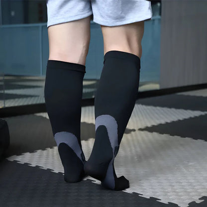 Duvyn Medic Compressiekousen