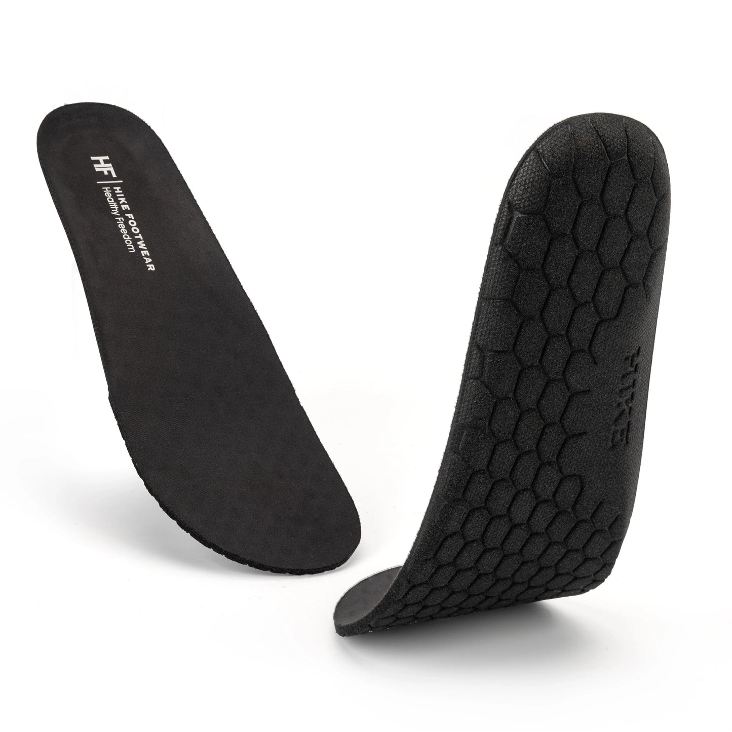 High Density Insoles