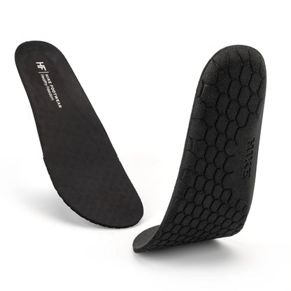 High Density Insoles