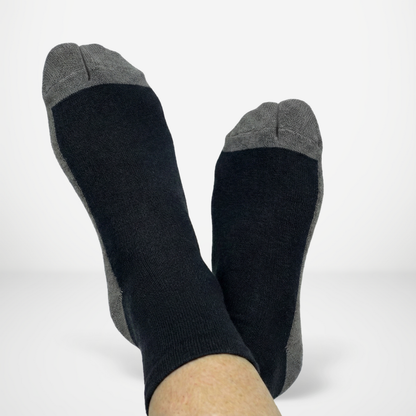 Bunion Relief Socks